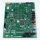 P203758B000G01L01 Mainboard Lif Shanghai Mitsubishi